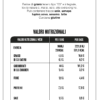 BASE GOURMET - immagine 2