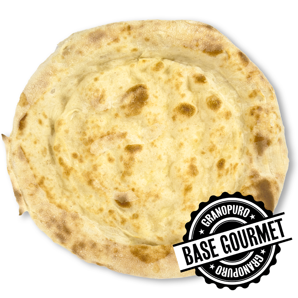 BASE GOURMET