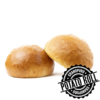POTATO ROLL