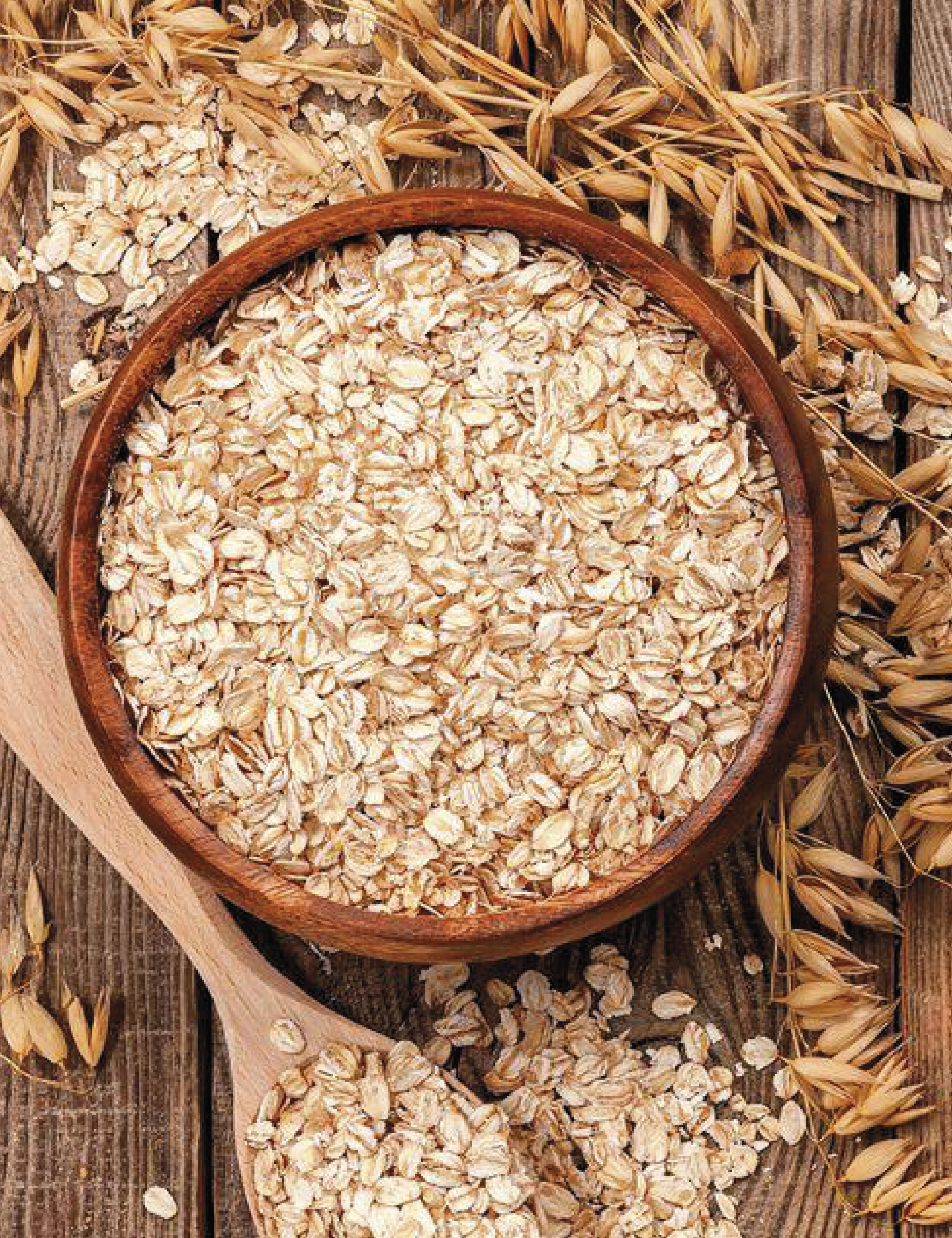 AVENA
